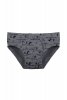 Slipy Donella Boys 768111 A'3